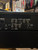 Used Boss Katana Artist Mk2 100 Watt Amp Head