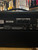 Used Boss Katana Artist Mk2 100 Watt Amp Head