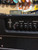 Used Boss Katana Artist Mk2 100 Watt Amp Head