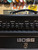 Used Boss Katana Artist Mk2 100 Watt Amp Head