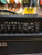 Used Boss Katana Artist Mk2 100 Watt Amp Head