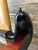 Used 2011 Fender American Special Jazz Bass - Sunburst