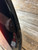 Used 2011 Fender American Special Jazz Bass - Sunburst