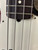 Used 2011 Fender American Special Jazz Bass - Sunburst