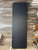 Used 2011 Fender American Special Jazz Bass - Sunburst