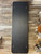 Used 2011 Fender American Special Jazz Bass - Sunburst