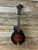 Used Loar LM-310F-BRB