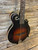 Used Loar LM-310F-BRB