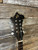 Used Loar LM-310F-BRB