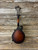 Used Loar LM-310F-BRB