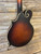 Used Loar LM-310F-BRB