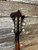 Used Loar LM-310F-BRB