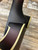 Used Loar LM-310F-BRB