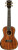 Kala 20th Anniversary Solid Koa Top Acacia Concert Ukulele W/bag