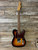 Used Fender American Standard Telecaster W/Bag