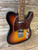 Used Fender American Standard Telecaster W/Bag