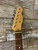 Used Fender American Standard Telecaster W/Bag