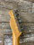 Used Fender American Standard Telecaster W/Bag