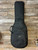 Used Fender American Standard Telecaster W/Bag