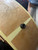 Used 2014 Gibson Custom Shop J185 Birdseye W/Cs