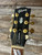 Used 2014 Gibson Custom Shop J185 Birdseye W/Cs