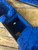 Used 2014 Gibson Custom Shop J185 Birdseye W/Cs