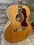 Cons. Gibson J185 12 String W/Cs