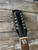 Cons. Gibson J185 12 String W/Cs