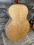 Cons. Gibson J185 12 String W/Cs