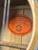 Cons. Gibson J185 12 String W/Cs