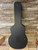 Cons. Gibson J185 12 String W/Cs