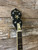 Used Alvarez Custom Made 5 String Banjo