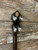 Used Alvarez Custom Made 5 String Banjo