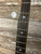 Used Alvarez Custom Made 5 String Banjo