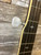 Used Alvarez Custom Made 5 String Banjo