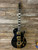 Used 2021 Gretsch Players Edition G6228TG - Midnight Sapphire