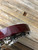 Used 2003 Gibson SG