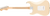 Fender Jimmie Vaughan Tex-Mex™ Strat®
