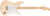 Fender Jimmie Vaughan Tex-Mex™ Strat®