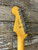 Fender Limited Edition American Professional II Stratocaster - Shell Pink