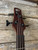 Used Ibanez SDGR SR500E Bass