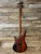 Used Ibanez SDGR SR500E Bass