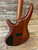 Used Ibanez SDGR SR500E Bass