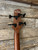 Used Ibanez SDGR SR500E Bass