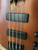 Used Ibanez SDGR SR500E Bass