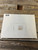 Used Highlander IP-X Inline Model D W/box