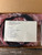 Used Highlander IP-X Inline Model D W/box