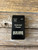 Used Highlander IP-X Inline Model D W/box
