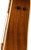 Fender Redondo™ Player Left-Handed - Natural