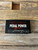 Used Voodoo Lab Pedal Power 2 Plus (2)